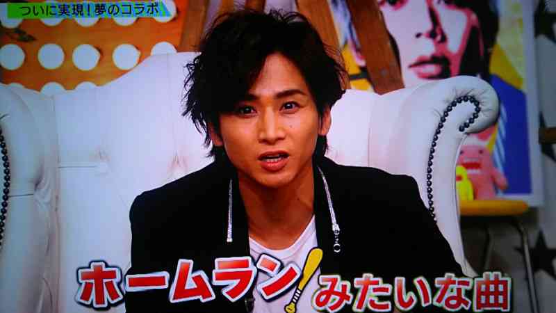 【ジャニーズ】他グループファンの人に質問 part3