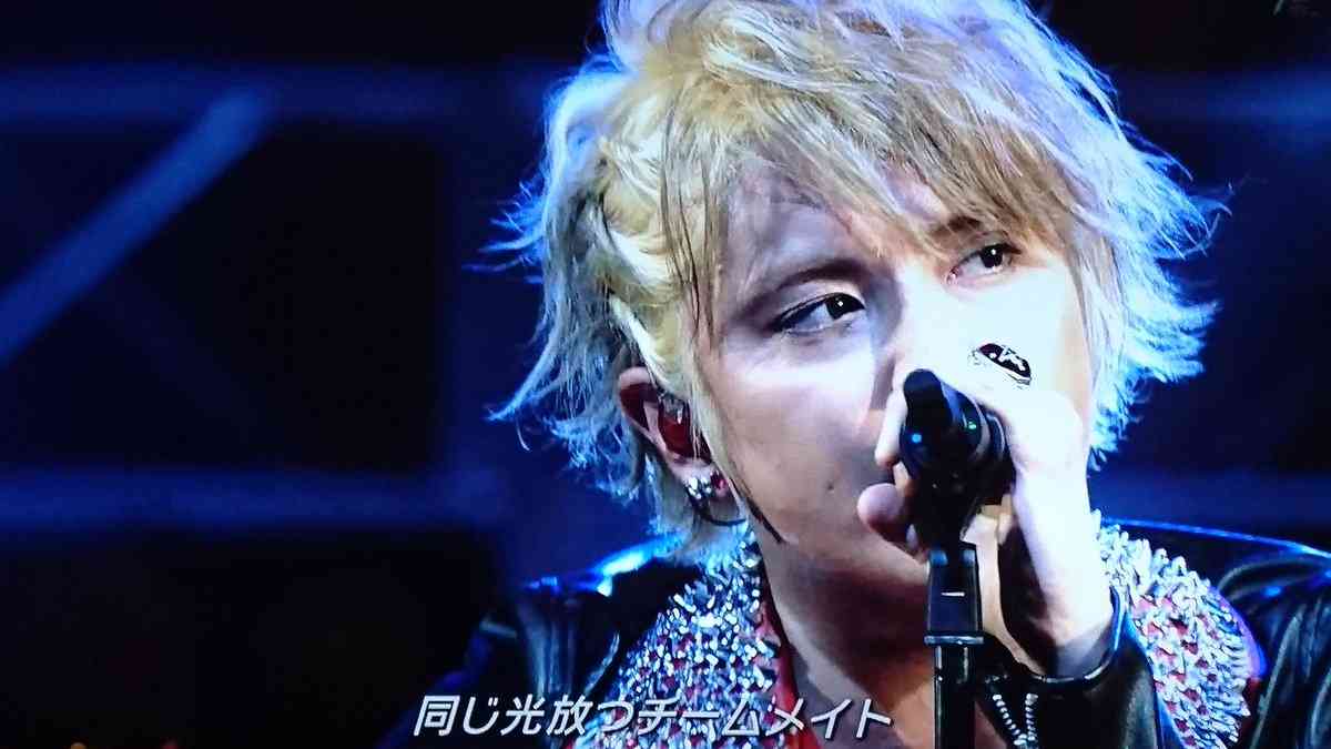 【ジャニーズ】他グループファンの人に質問 part3