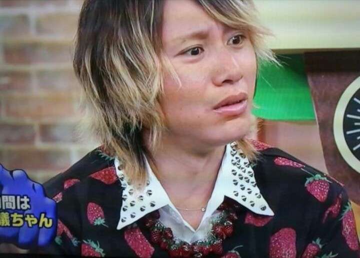 【ジャニーズ】他グループファンの人に質問 part3