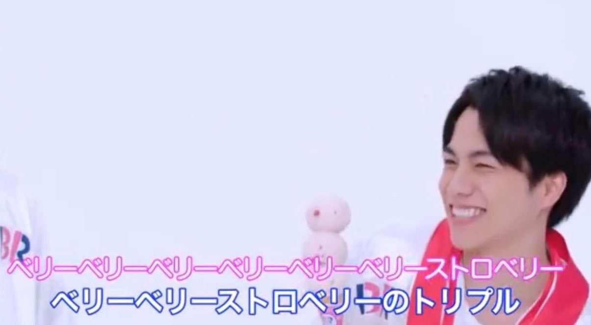 【ジャニーズ】他グループファンの人に質問 part3