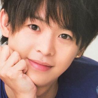 【ジャニーズ】他グループファンの人に質問 part3