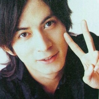 【ジャニーズ】他グループファンの人に質問 part3