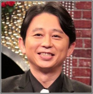 好きな趣味を3つ言うと、誰かがものすごい勢いであだ名をつけてくれるトピ