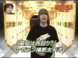 好きな趣味を3つ言うと、誰かがものすごい勢いであだ名をつけてくれるトピ