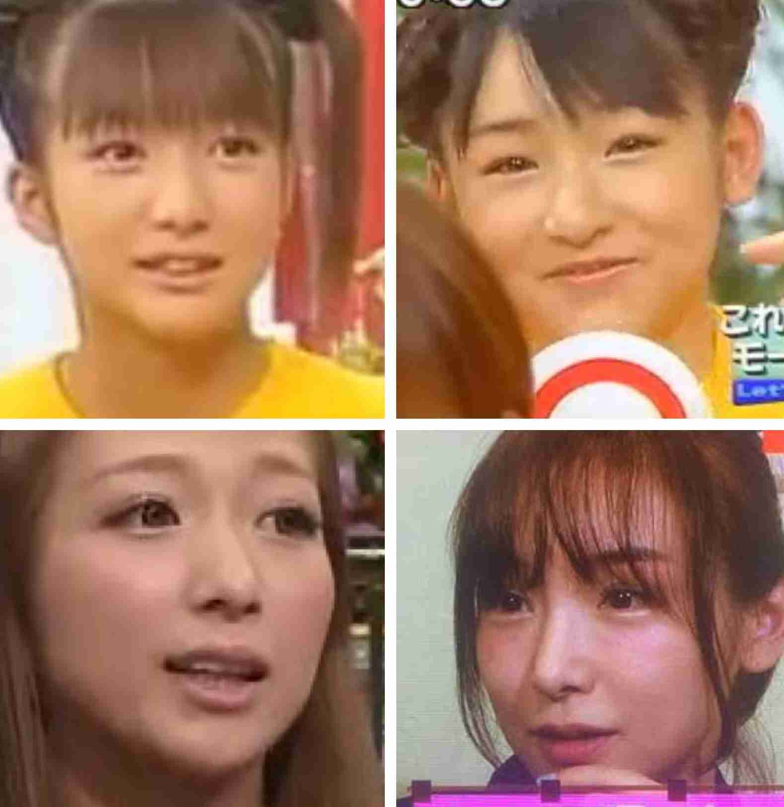 辻希美、家族全員での和服姿を披露　次男の七五三で明治神宮へ