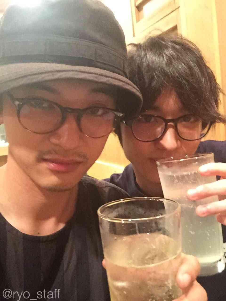 みんなの理想の家族像ってどんなの?