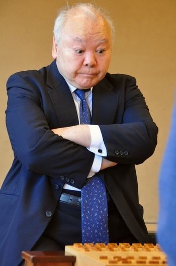 休み当日より休み前日の夜が好きな方!