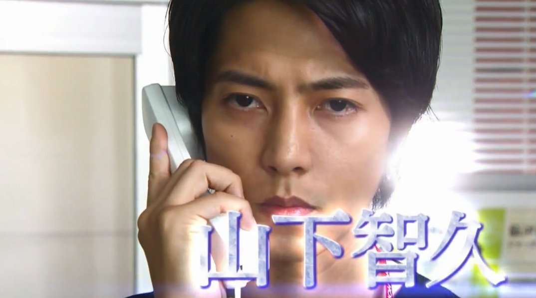 番組名を見て、実際に観たいと思ったらプラス！