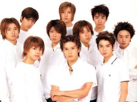 番組名を見て、実際に観たいと思ったらプラス！