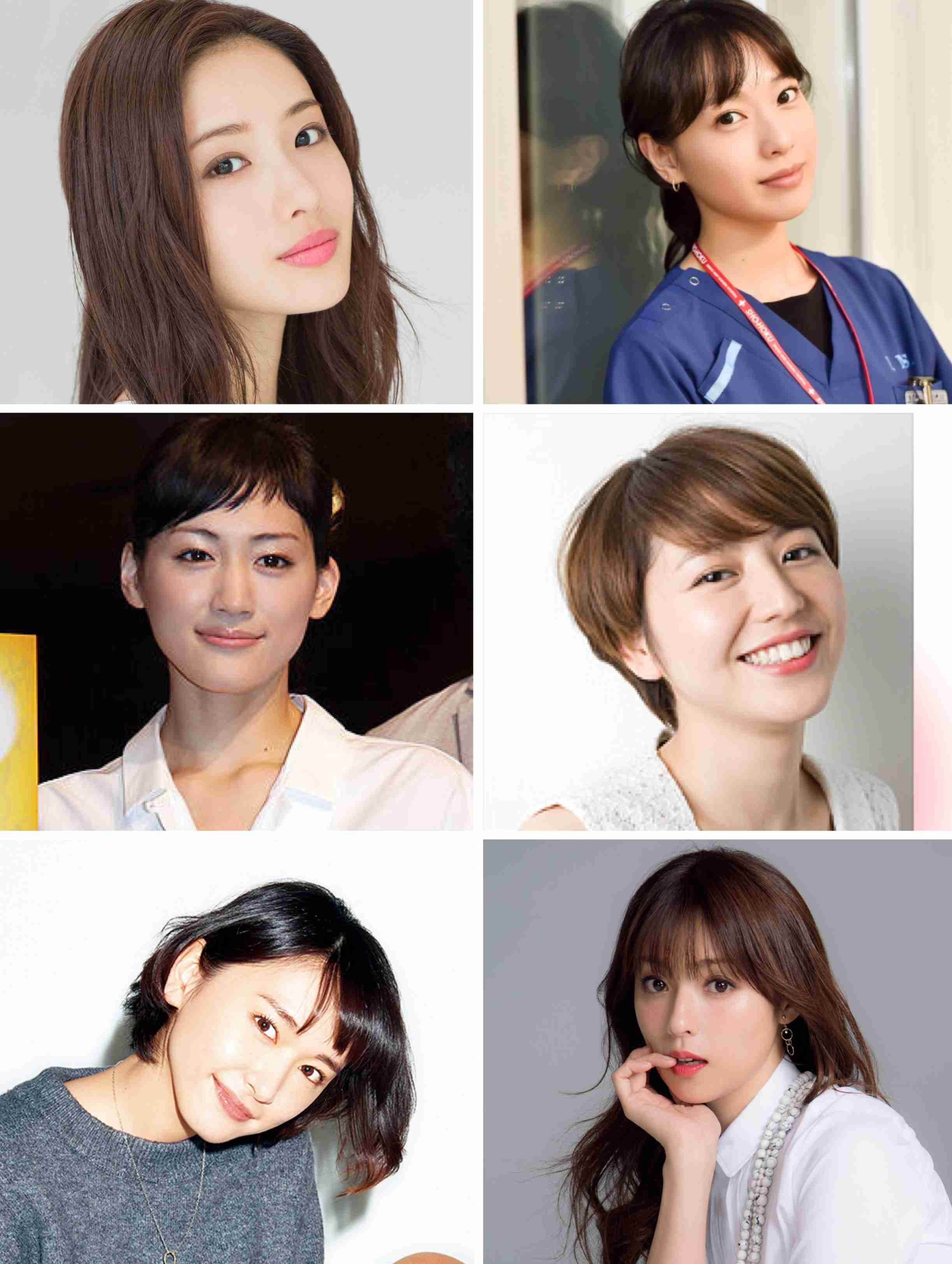 番組名を見て、実際に観たいと思ったらプラス！