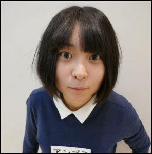 にゃんこスター交際宣言に「キモイ」の大合唱!!　アンゴラ村長の過去ツイートが「痛い」と集中砲火