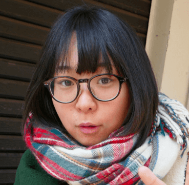 にゃんこスター交際宣言に「キモイ」の大合唱!!　アンゴラ村長の過去ツイートが「痛い」と集中砲火