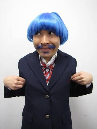 にゃんこスター交際宣言に「キモイ」の大合唱!!　アンゴラ村長の過去ツイートが「痛い」と集中砲火