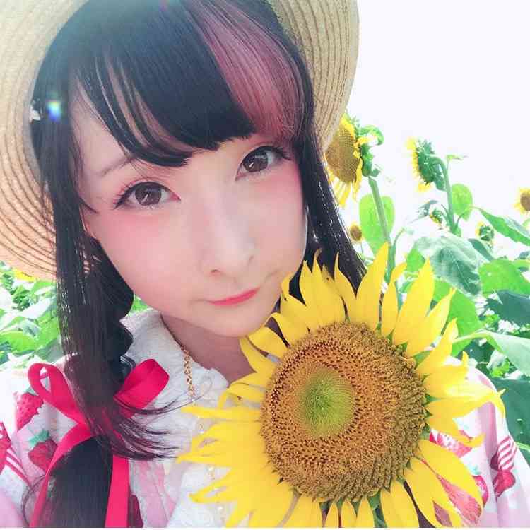 オススメのYouTuberを教えて下さい