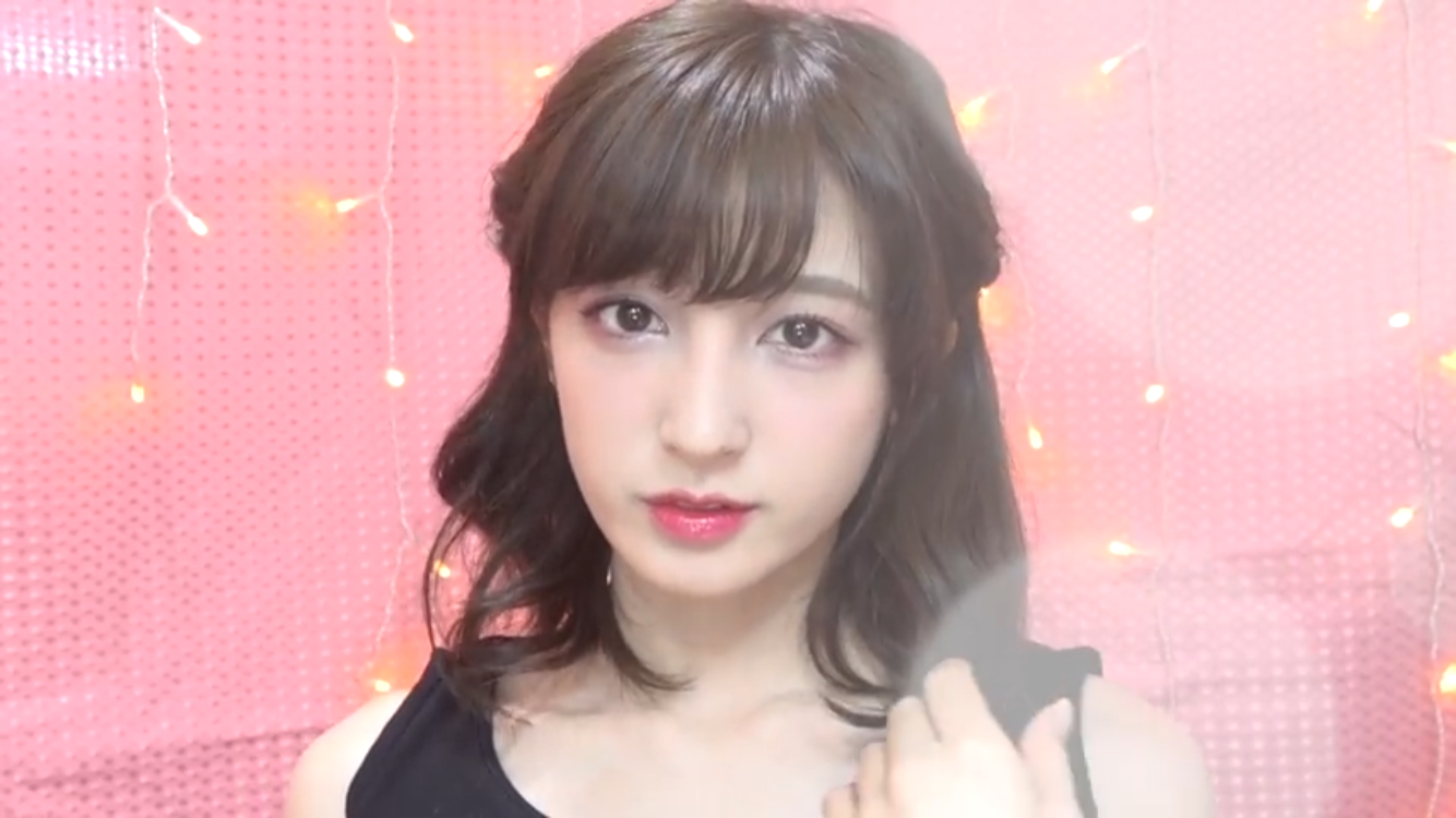 オススメのYouTuberを教えて下さい