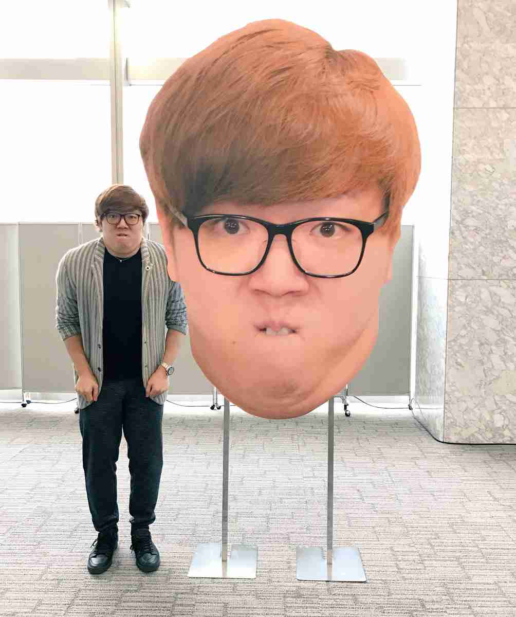 オススメのYouTuberを教えて下さい