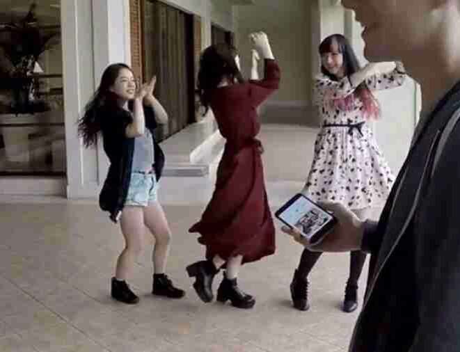 オススメのYouTuberを教えて下さい