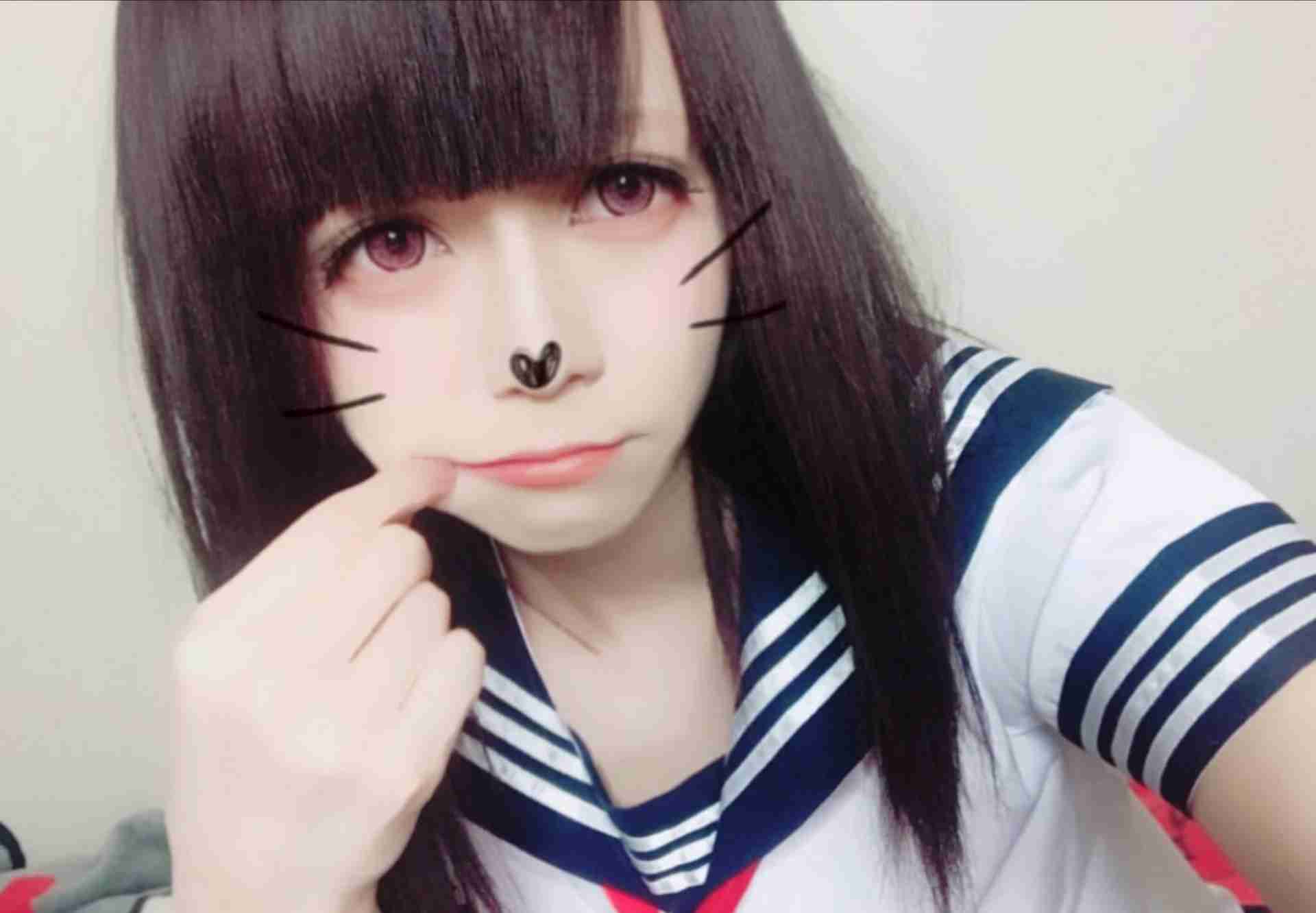 オススメのYouTuberを教えて下さい