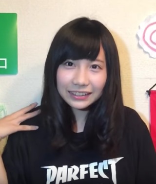 オススメのYouTuberを教えて下さい