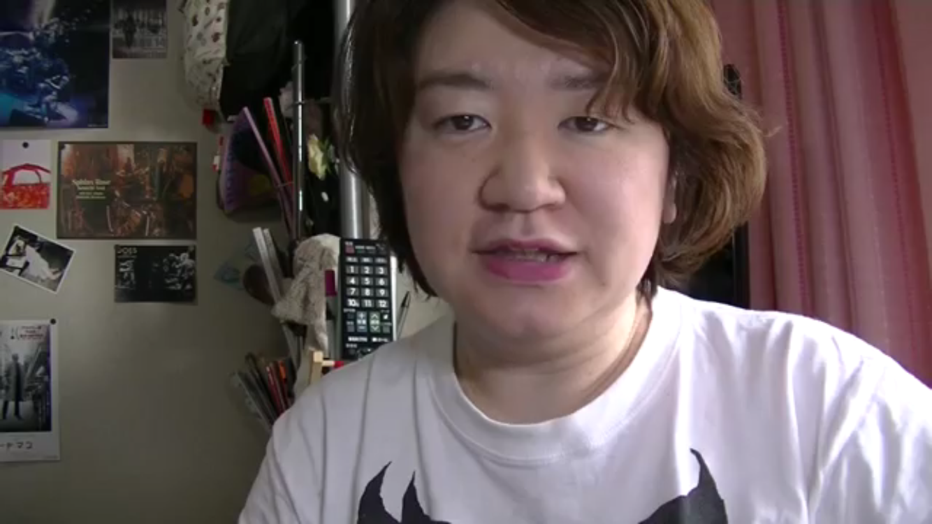 オススメのYouTuberを教えて下さい