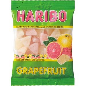 好きなグミありますか？
