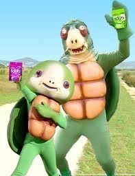 好きなグミありますか？