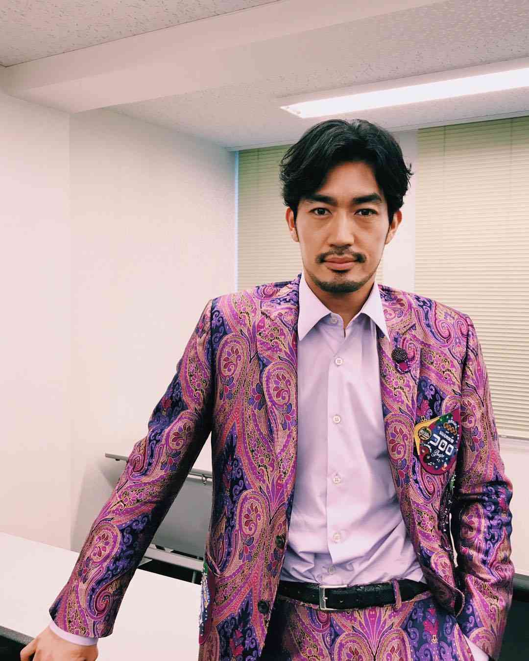 好きなグミありますか？