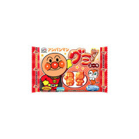 好きなグミありますか？