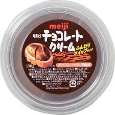 子供の頃の朝食