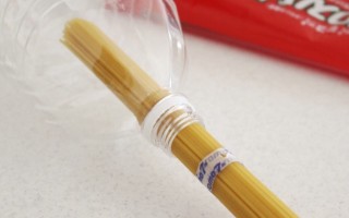 「伊東家の食卓」で紹介された裏技