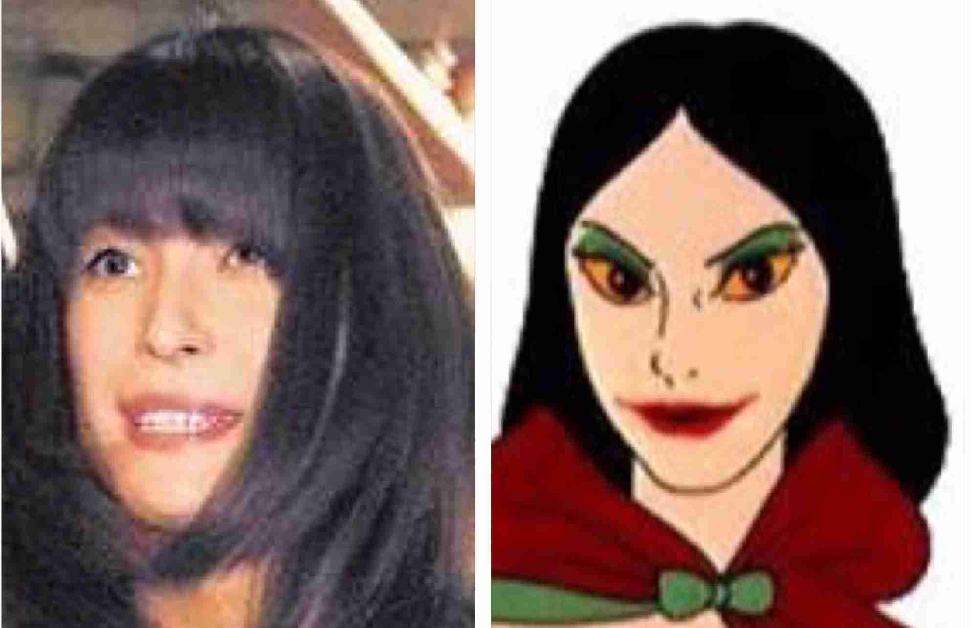 上原多香子、泥沼不倫劇で仕事ゼロに追い込まれても至って余裕のワケとは?
