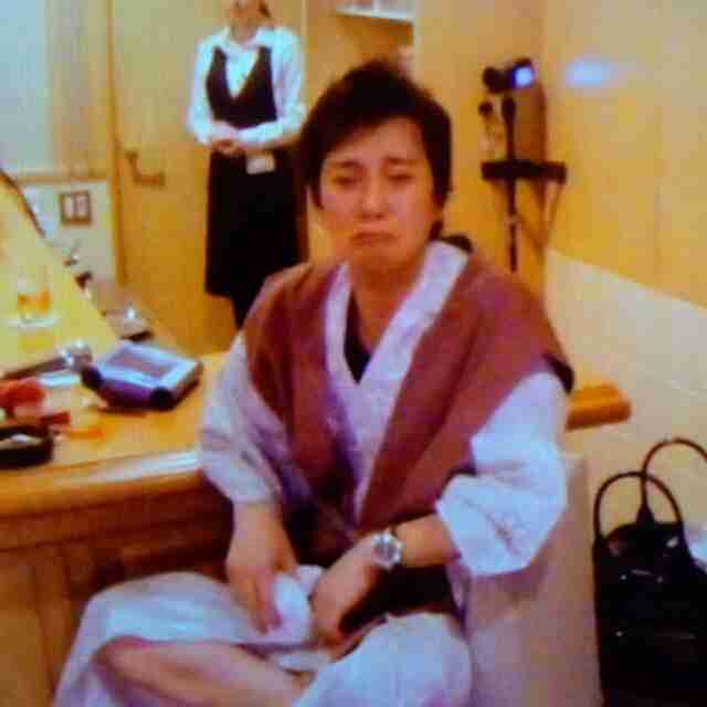 香取慎吾＆草なぎ剛、９カ月ぶり歌った！「おじゃMAP!!」で感動ステージ