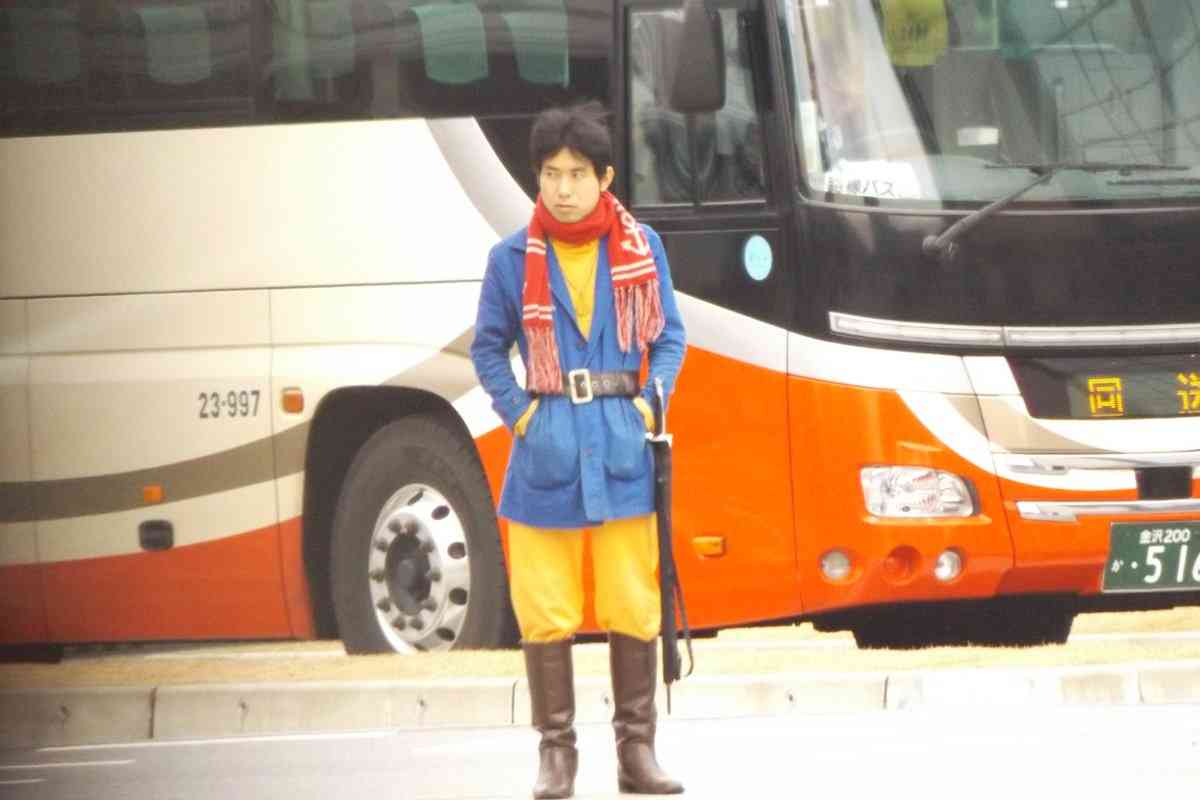 ガルちゃんなうな画像