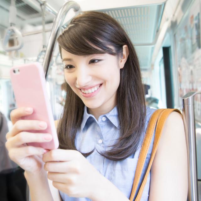 ガルちゃんなうな画像