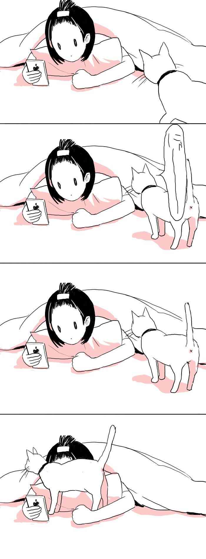 ガルちゃんなうな画像