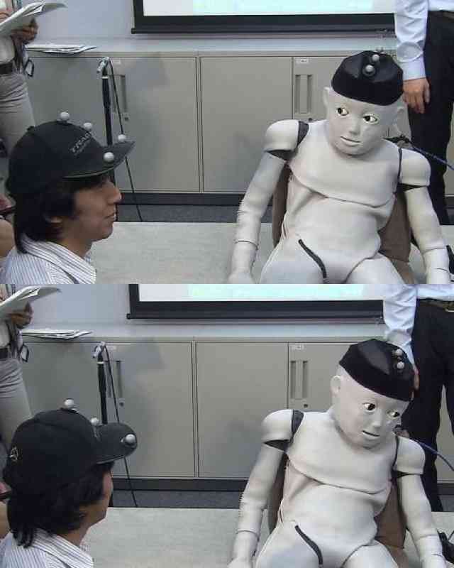 気になるひとにそっけなくしてしまう