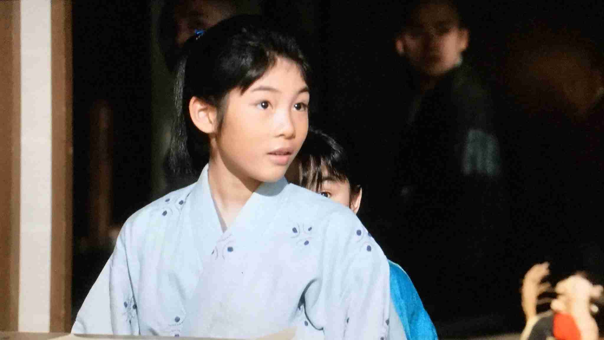 【実況・感想】おんな城主 直虎（40）「天正の草履番」
