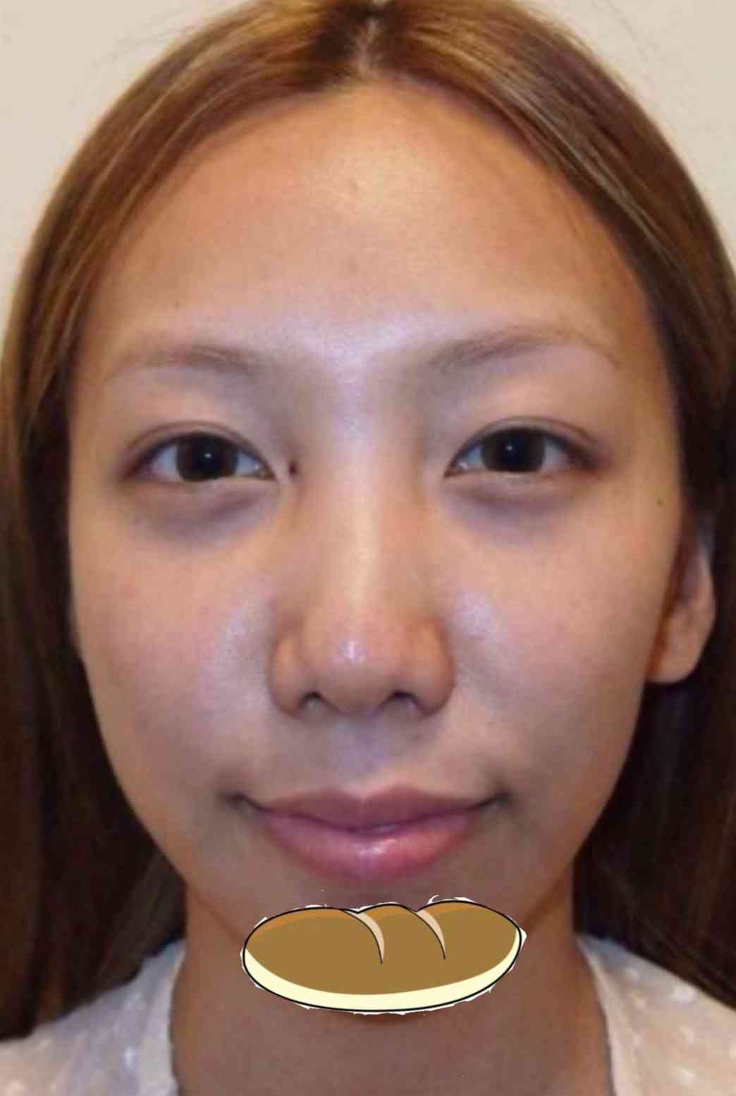 焦げる寸前まで焼いた方がウマイものは？