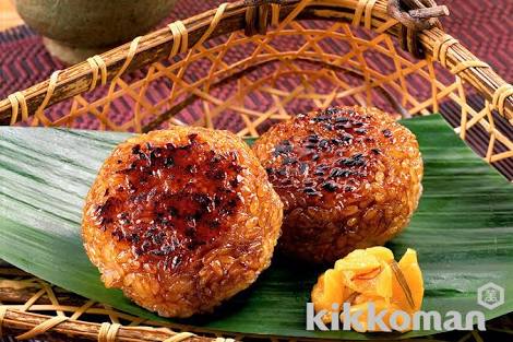 焦げる寸前まで焼いた方がウマイものは？