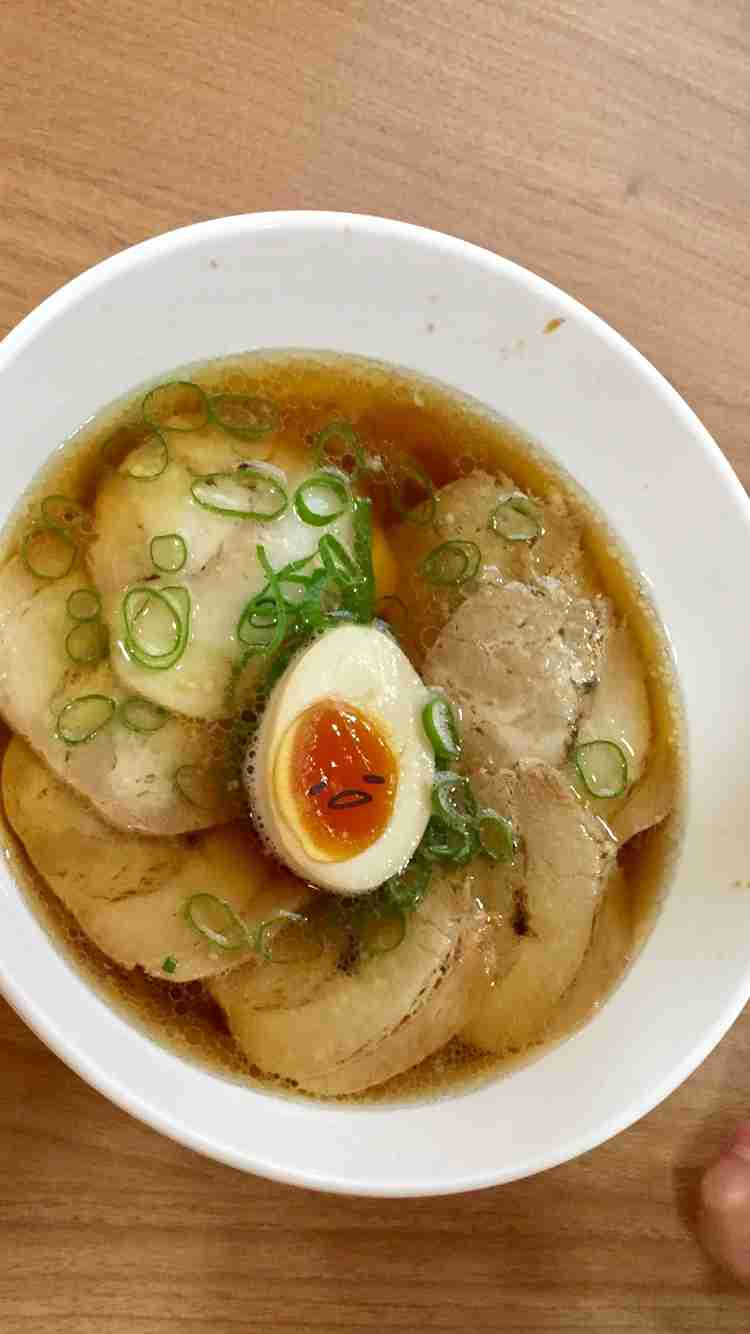 色んなコラボカフェのメニューが見たい。