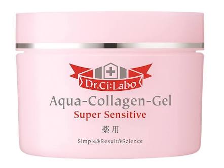 ドクターシーラボを使用したことのある方 ガールズちゃんねる Girls Channel