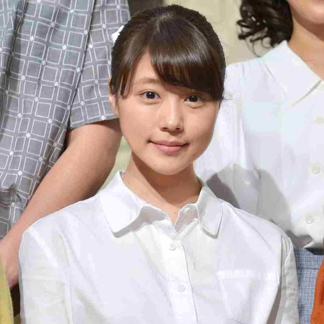 「ひよっこ」最終回に感動広がる みね子&ヒデ結婚、父の記憶…「涙が止まらない」「ひよっこロス」