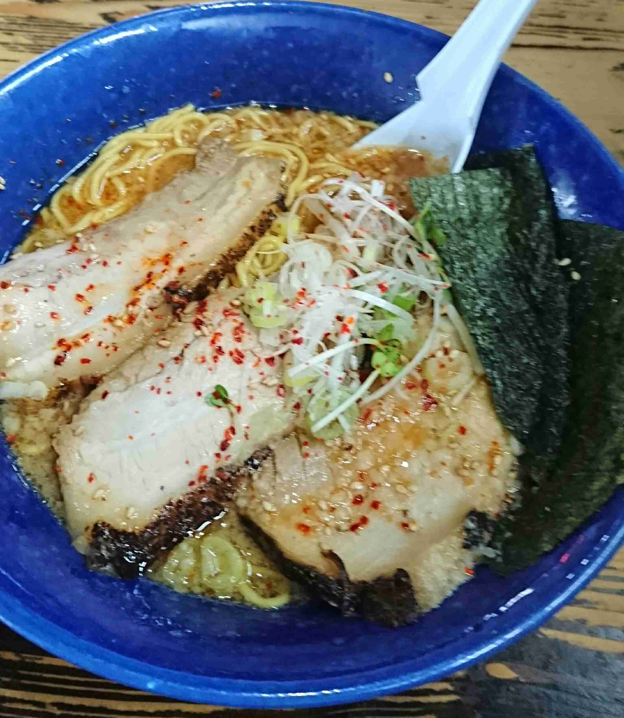 深夜に食べると数倍おいしくなるものありますか？