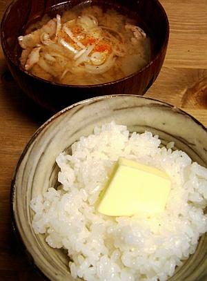 深夜に食べると数倍おいしくなるものありますか？