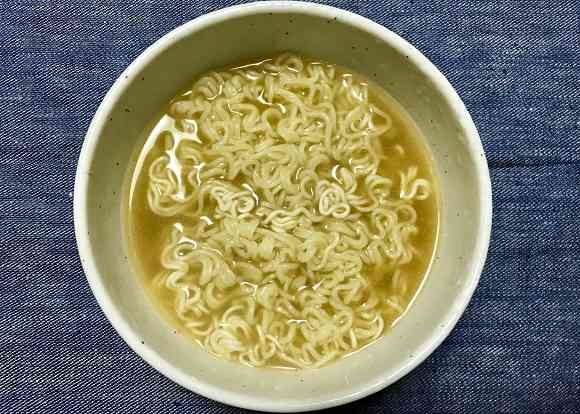 深夜に食べると数倍おいしくなるものありますか？