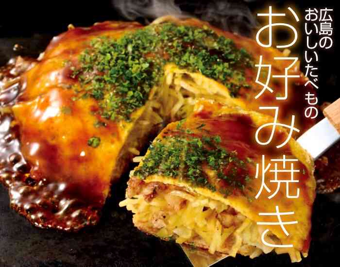 深夜に食べると数倍おいしくなるものありますか？