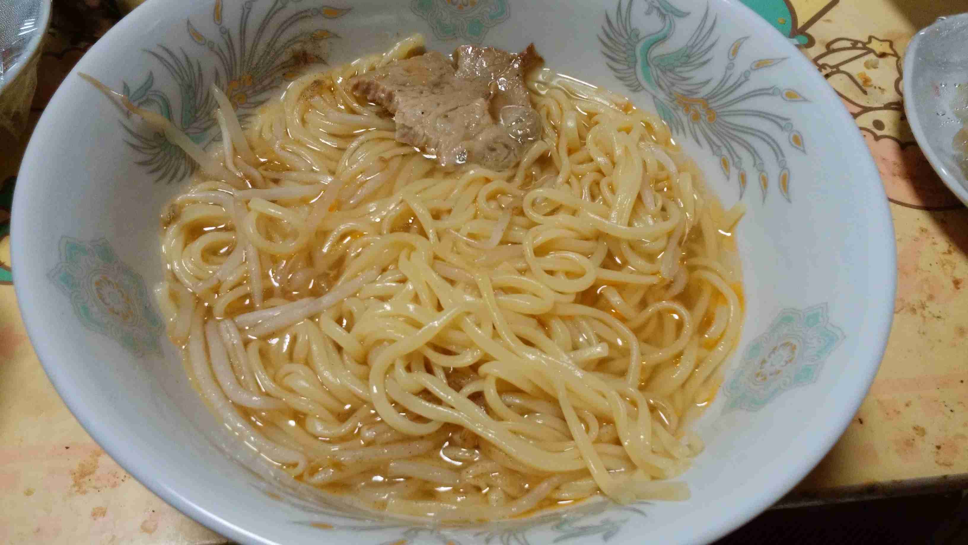 深夜に食べると数倍おいしくなるものありますか？
