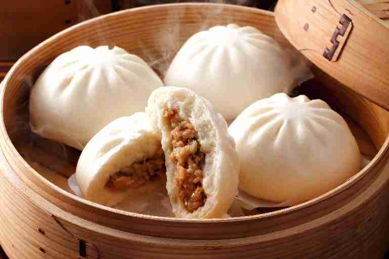 深夜に食べると数倍おいしくなるものありますか？