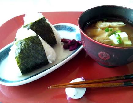 深夜に食べると数倍おいしくなるものありますか？