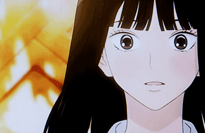 好きな芸能人が同じな人が苦手、という人の心理は？